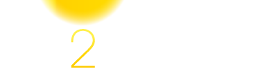 Go2Greece Logo 2022